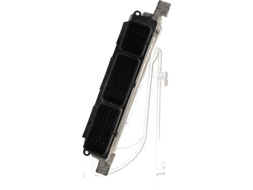 Engine control unit (ECU) RENAULT SCÉNIC III (JZ0/1_)  | BP29420515M57 
