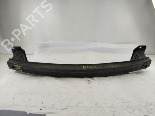 Used Front bumper reinforcement SEAT IBIZA IV (6J5, 6P1) [2008-2017]  27564183