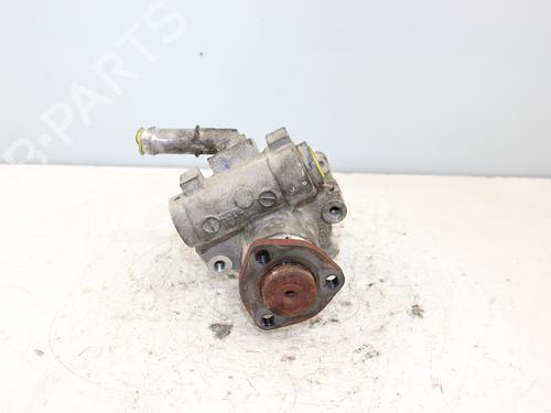 Steering pump BMW X1 (E84)  | BP18351015M99 