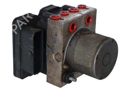 ABS pump OPEL MOVANO B Platform/Chassis (X62) | BP36497335M43 - Image 2