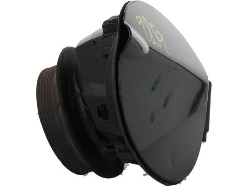 Fuel flap BMW 1 (E87) 118 d | BP29962339C131