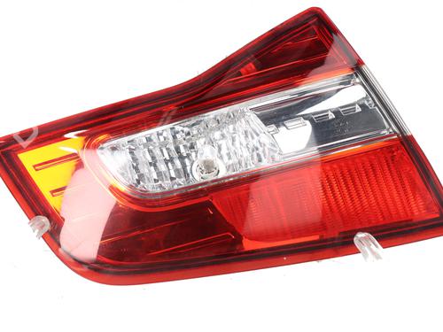 left-tailgate-light-renault-koleos-i-hy_-2008-34625195 main image