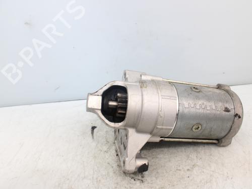 Starter CITROËN C3 I (FC_, FN_)  | BP17758026M8 