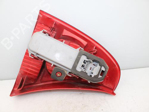 Right taillight RENAULT CLIO II (BB_, CB_) 1.2 (BB0A, BB0F, BB10, BB1K, BB28, BB2D, BB2H, CB0A,... | BP16441598C35 