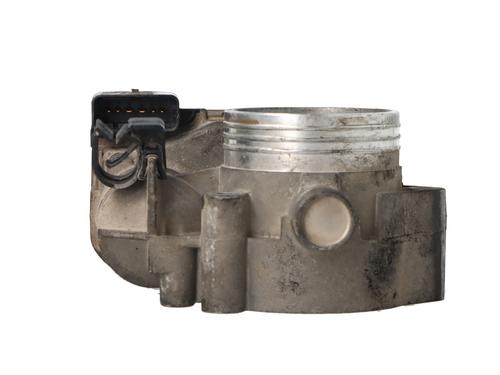 Throttle body PEUGEOT 307 (3A/C) 1.6 16V | BP32979110M82 - Image 2