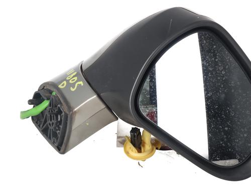 Used Right mirror Right mirror PEUGEOT 308 SW I (4E_, 4H_) [2007-2014] 36305911 36305911