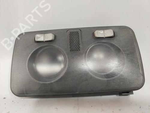 Used Interior roof light CITROËN JUMPER II Van 2.0 BlueHDi 130 (130 hp) 29113984