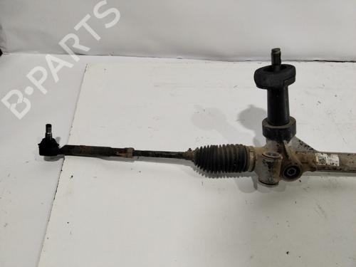 Steering rack DR DR 4.0 1.5 | BP31113891M22 