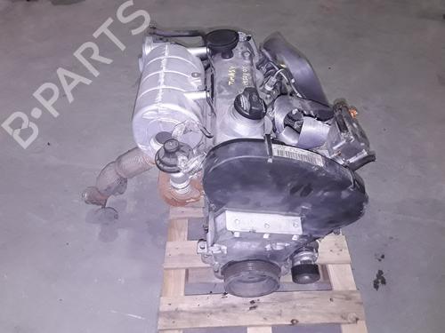Engine SEAT IBIZA III (6L1)  | BP8583307M1 