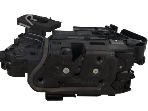 Front left lock SKODA KAROQ (NU7, ND7) | BP32146816C98 - Image 3