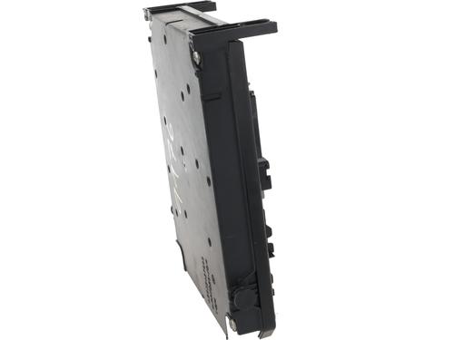 Zekeringkast CITROËN C4 II (NC_)  | BP29565631E1 