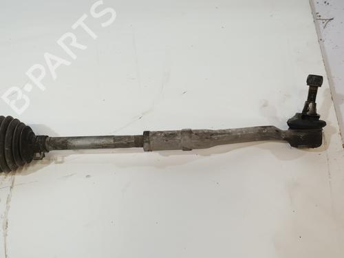 Steering rack CITROËN C2 (JM_) 1.4 HDi | BP36300646M22 - Image 3