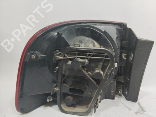 Højre baglygte VW TOUAREG (7LA, 7L6, 7L7)  | BP21661935C35 