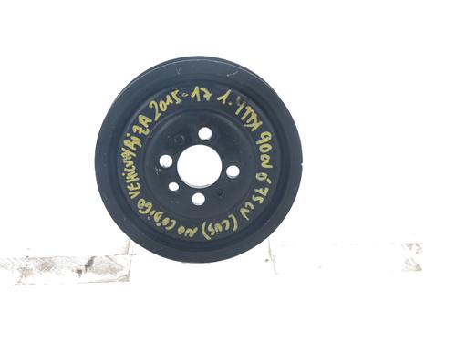 Used Pulley SEAT IBIZA IV SC (6J1, 6P5) 1.4 TDI (90 hp) 30926127