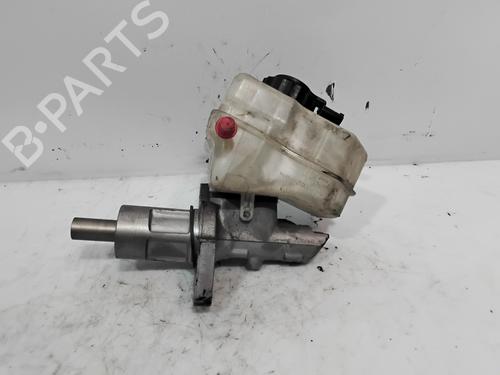 Brake master cylinder BMW X1 (E84) sDrive 20 d | BP29932825M77 