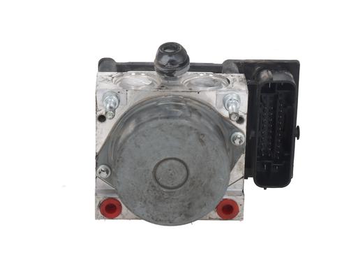Used ABS pump ABS pump 39184678 39184678