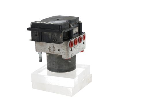 ABS Bremseaggregat TOYOTA AYGO (_B1_) 1.0 GPL (KGB10_) | BP29120816M43 
