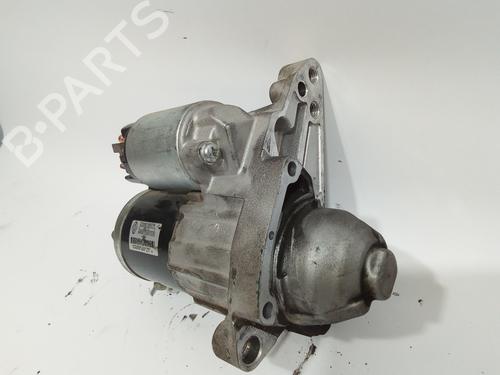 Starter HONDA CIVIC VIII Hatchback (FN, FK) 2.2 CTDi (FK3) | BP10712342M8 