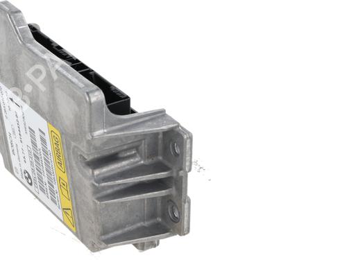 Kollisjonspute styreenhet BMW X1 (E84) sDrive 20 d | BP29831034M53