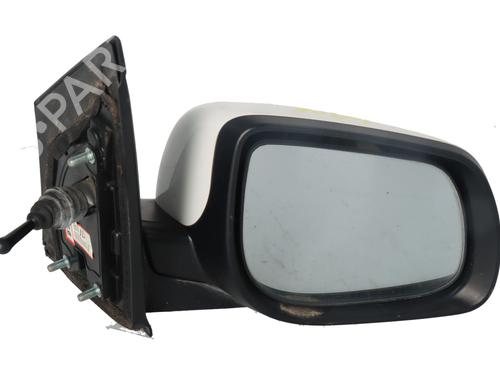 right-mirror-kia-picanto-iii-ja-2017-33427036 main image