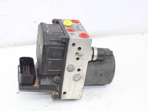 Used ABS pump PEUGEOT 807 (EB_) 2.2 HDi (128 hp) 13240788