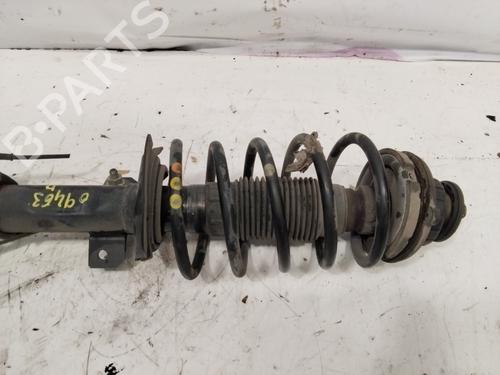 Right front shock absorber FIAT STILO (192_)  | BP27673922M17 