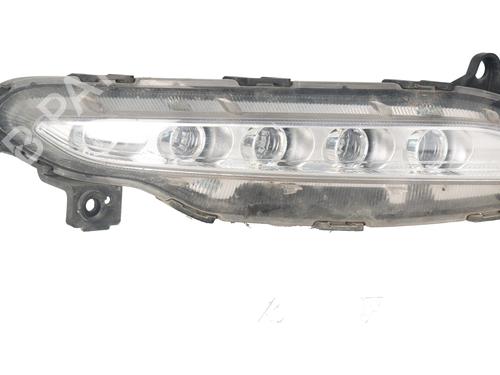 Used Right front indicator Right front indicator HYUNDAI TUCSON (TL, TLE) 1.6 CRDi All-wheel Drive (116 hp) 34645782 34645782