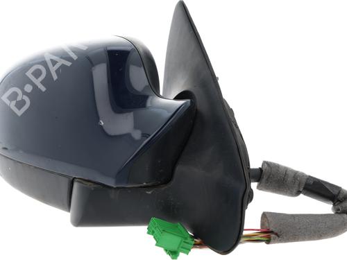 Bakspejl Højre VOLVO S60 I (384) 2.4 | BP29943222C27 