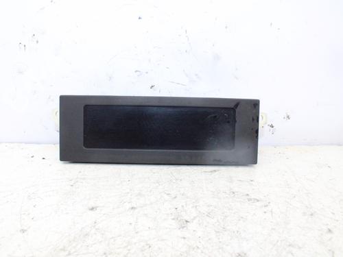 Used Display monitor CITROËN C3 I (FC_, FN_) [2002-2013]  15182478