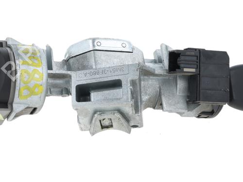 Ignition barrel FORD FOCUS II Saloon (DB_, FCH, DH)  | BP29855982M48