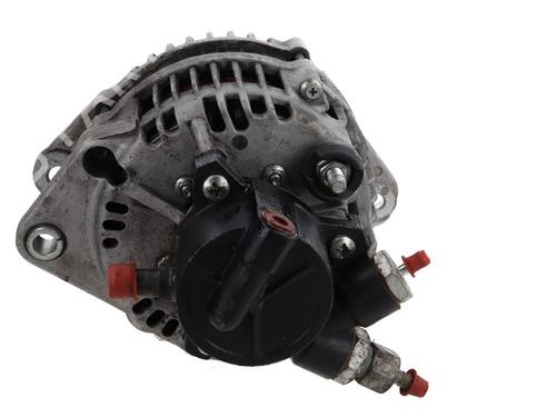 Alternator OPEL ASTRA H GTC (A04) | BP40435619M7 - Image 4