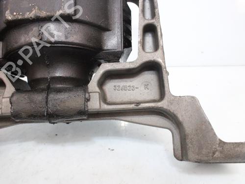 Engine mount FORD FOCUS II (DA_, HCP, DP) 1.6 | BP15989379M89