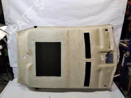 Interior roof PEUGEOT 208 I (CA_, CC_)  | BP29395125I12 