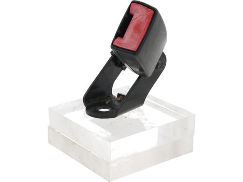 Seat buckle BMW 5 (E60)  | BP29433569I32 