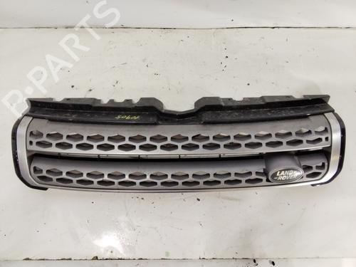 BP32327831C40 main image