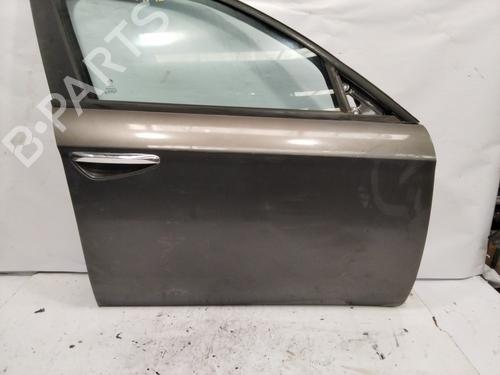 Right front door ALFA ROMEO 159 (939_) 1.9 JTDM 16V (939AXC1B, 939AXC12) | BP26239136C3 