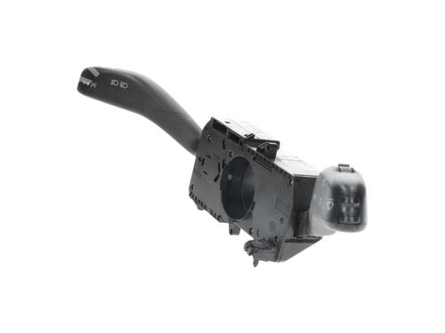 Steering column stalk VW POLO CLASSIC (86C, 80)  | BP30095664I23 