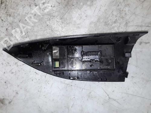 Right front window switch NISSAN JUKE (F15) 1.5 dCi | BP8577025I26 
