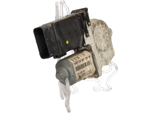 Vindusheismotor høyre foran VW GOLF IV (1J1) 1.9 TDI | BP29962751E20