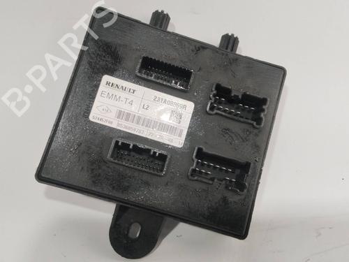 Used Electronic module RENAULT CAPTUR I (J5_, H5_) [2013-2025]  25873817
