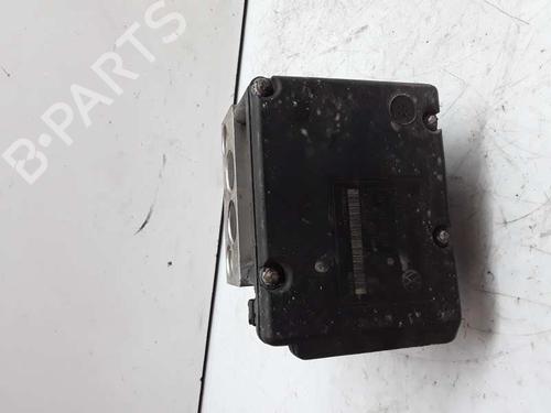 ABS pump AUDI A3 (8L1)  | BP8574361M43 