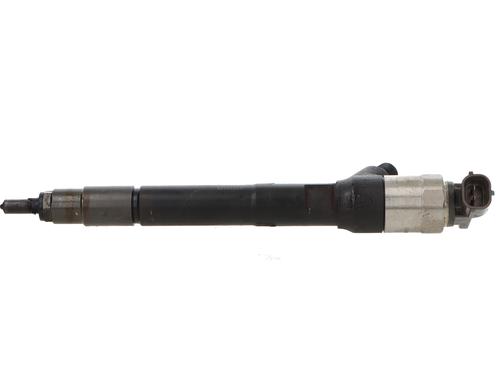 Spreder / Dyse Spreder / Dyse OPEL ASTRA J Sports Tourer (P10) [2010-2015] 33842687 33842687