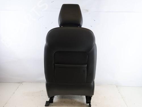 Left front seat MG MG ZS SUV (AZS1) | BP39185012C15 - Image 5