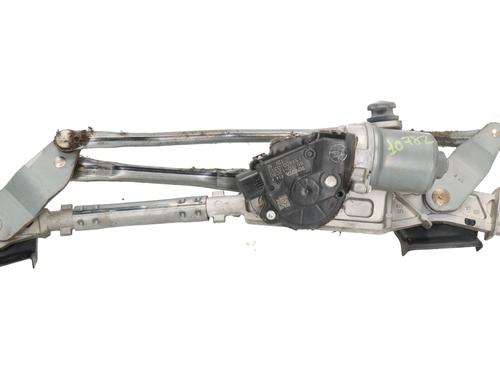 BP31670754M29 main image