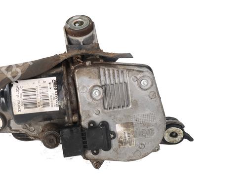 Used Front wiper motor Front wiper motor 37667732 37667732