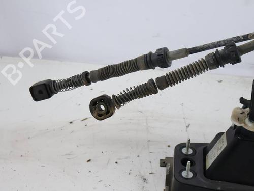 Selector da caixa VW TOURAN (5T1) | BP39184975M90 - Image 2