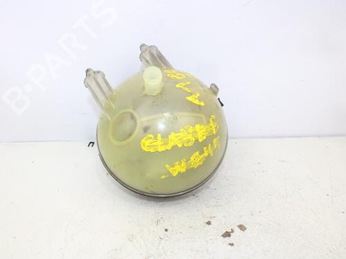 Expansion tank MERCEDES-BENZ A-CLASS (W169) A 160 (169.031, 169.331) | BP15225443C120 
