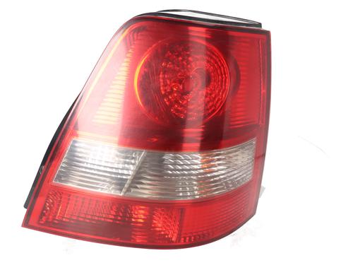 Used Right taillight Right taillight 37013294 37013294