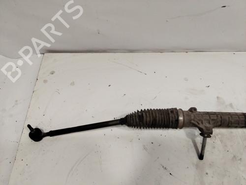 Steering rack CITROËN C4 I (LC_) | BP28677057M22