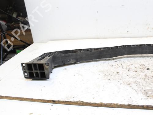Front bumper reinforcement CITROËN C4 I (LC_)  | BP17320788C109 